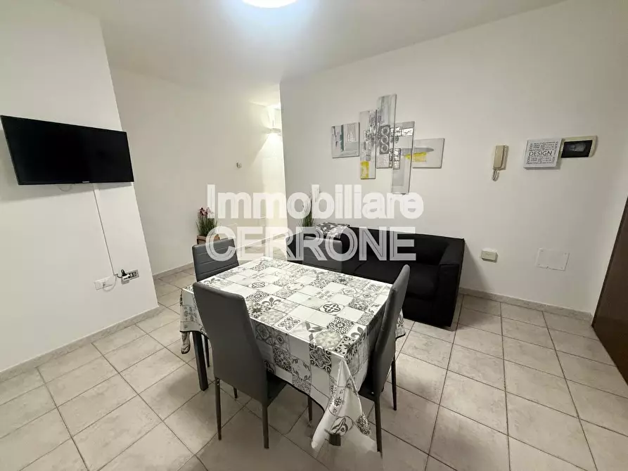 Immagine 5 di Appartamento in affitto  a Cecina