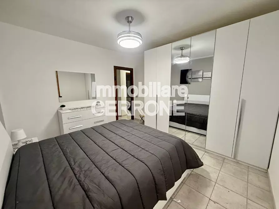 Immagine 10 di Appartamento in affitto  a Cecina