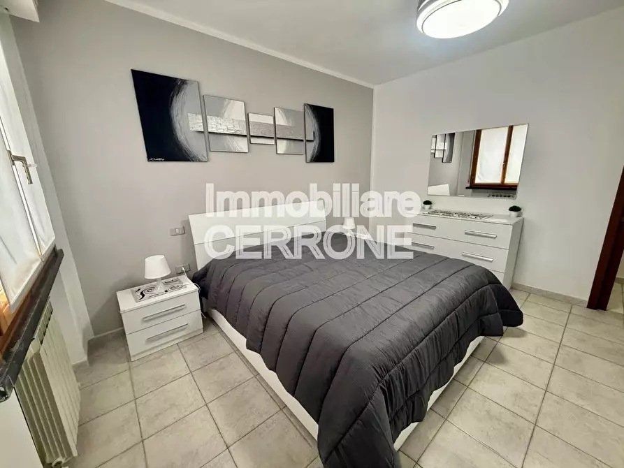 Immagine 9 di Appartamento in affitto  a Cecina