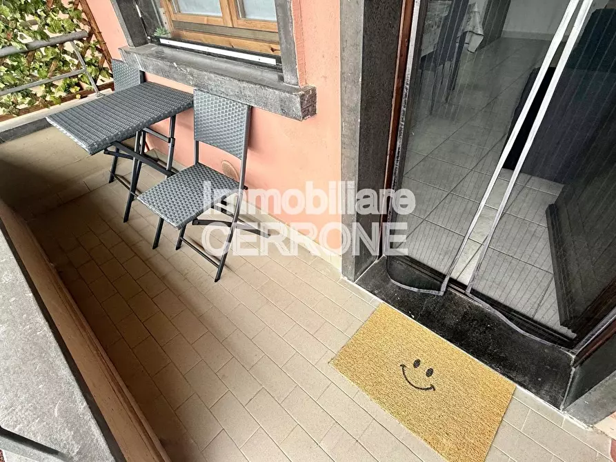 Immagine 16 di Appartamento in affitto  a Cecina