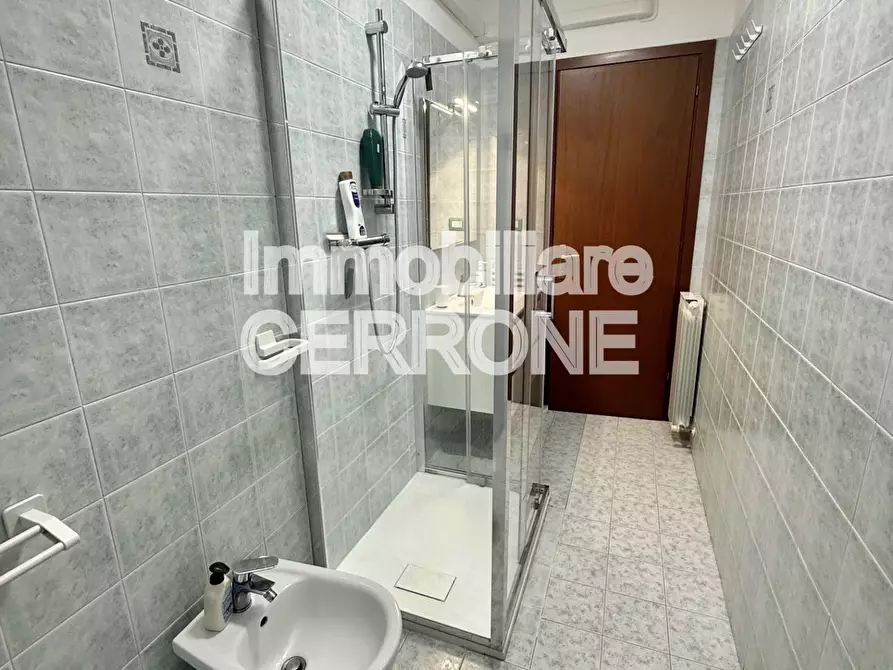 Immagine 14 di Appartamento in affitto  a Cecina