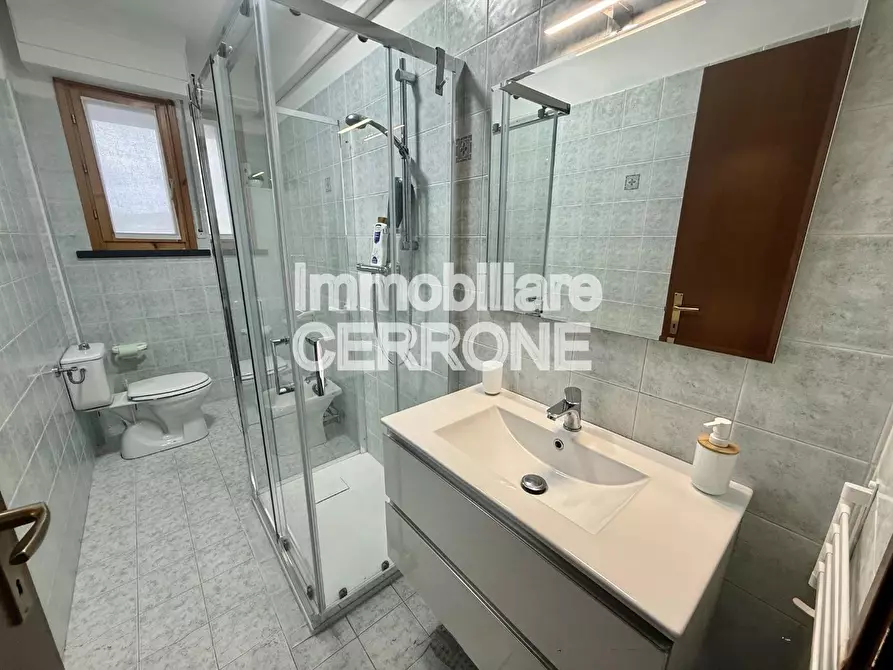 Immagine 15 di Appartamento in affitto  a Cecina