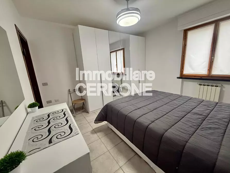 Immagine 12 di Appartamento in affitto  a Cecina