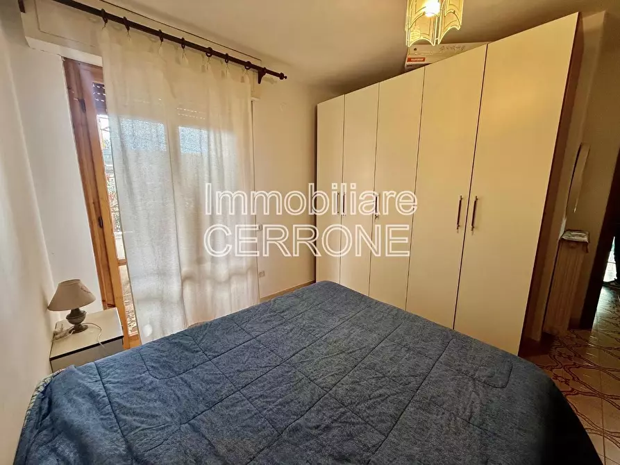 Immagine 10 di Appartamento in vendita  a Cecina