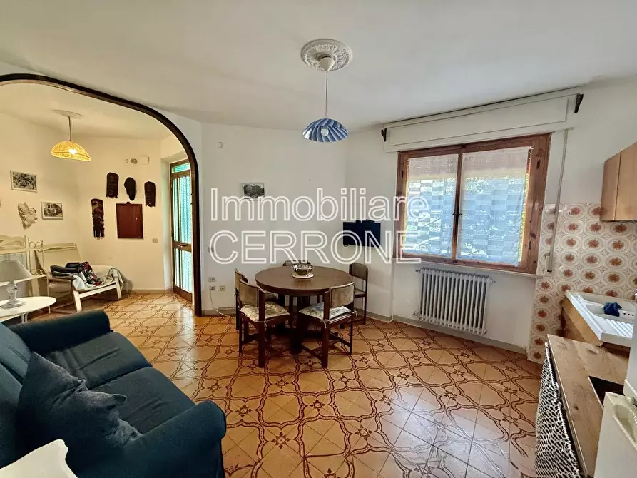 Immagine 6 di Appartamento in vendita  a Cecina