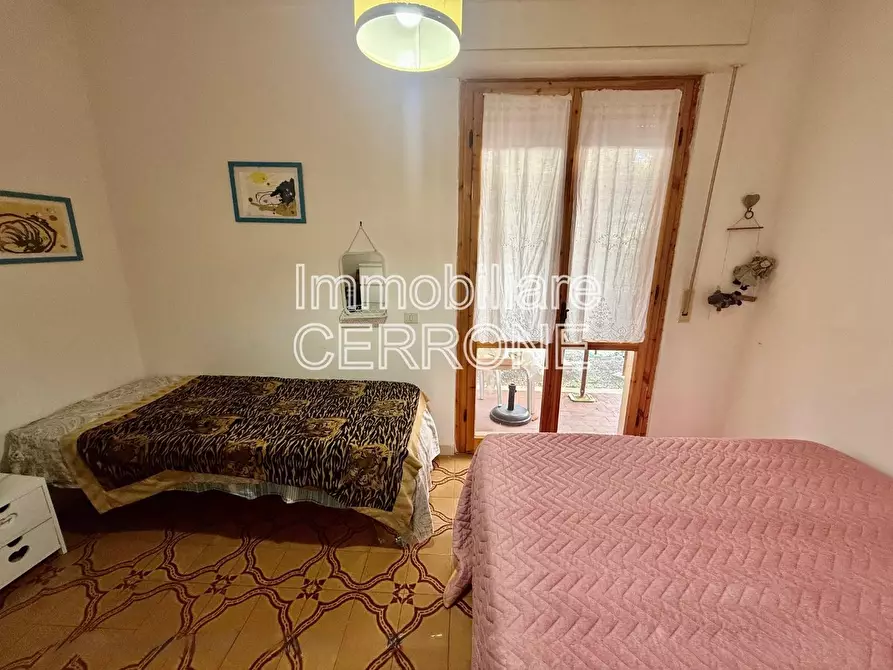 Immagine 12 di Appartamento in vendita  a Cecina