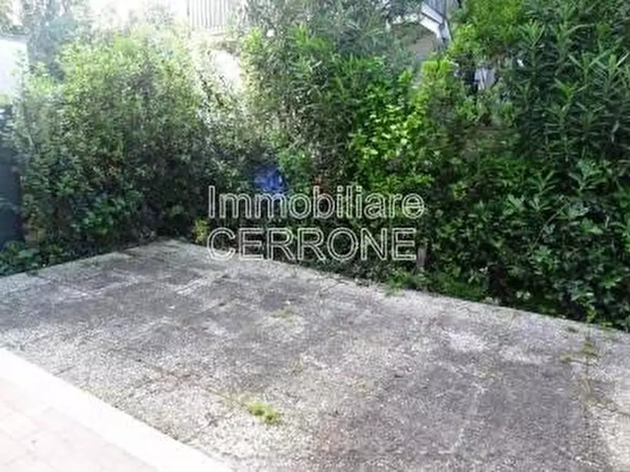 Immagine 19 di Appartamento in vendita  a Cecina