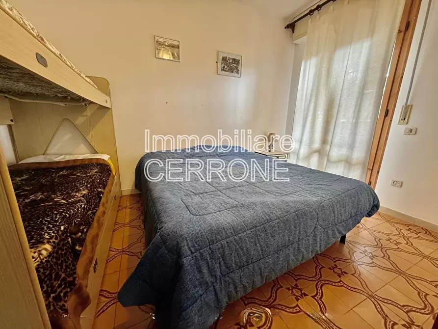 Immagine 8 di Appartamento in vendita  a Cecina