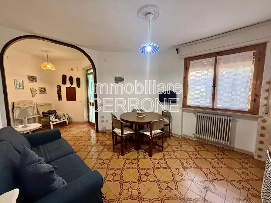 Immagine 5 di Appartamento in vendita  a Cecina