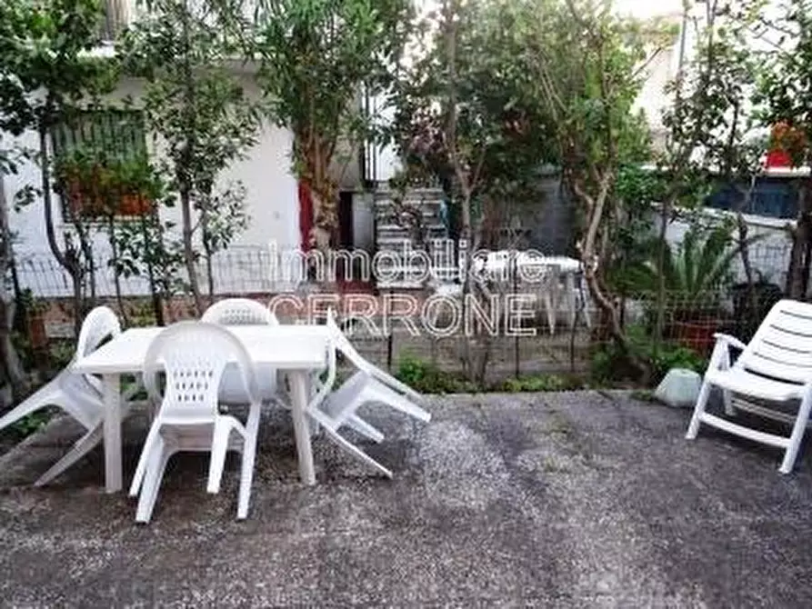 Immagine 21 di Appartamento in vendita  a Cecina