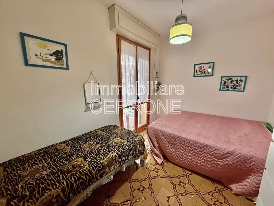 Immagine 14 di Appartamento in vendita  a Cecina