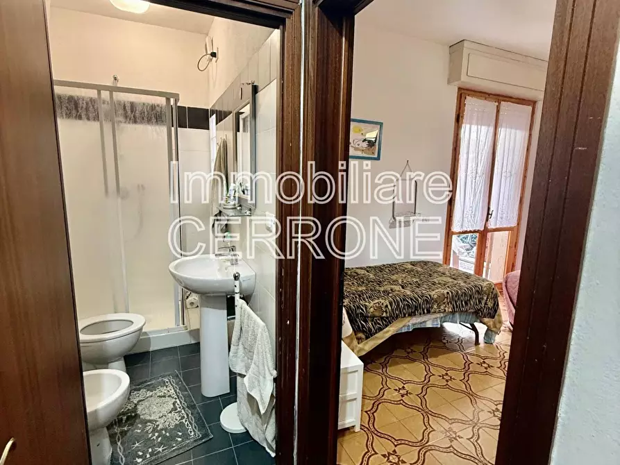 Immagine 17 di Appartamento in vendita  a Cecina