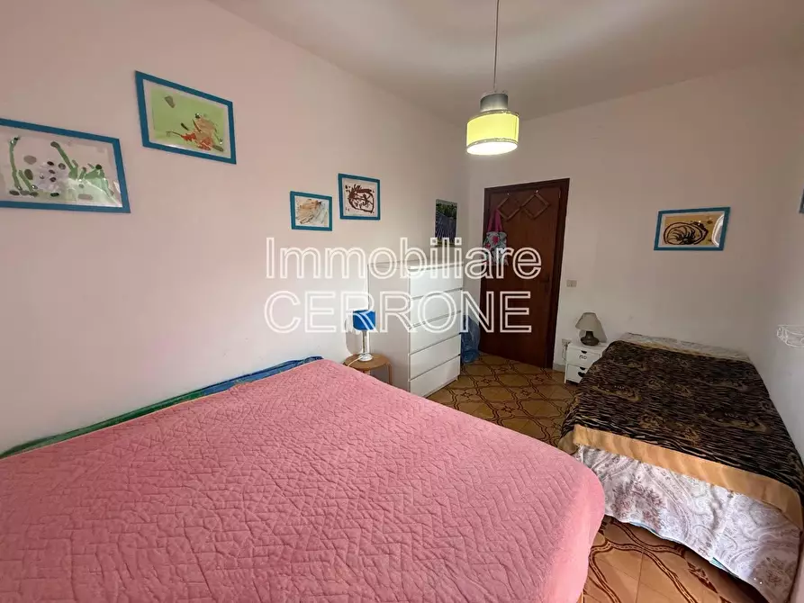 Immagine 13 di Appartamento in vendita  a Cecina