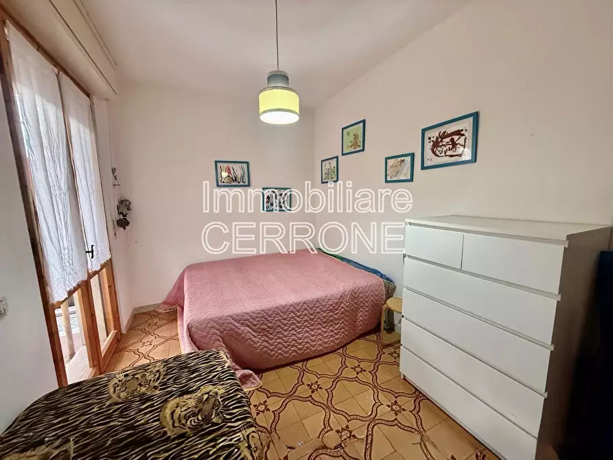 Immagine 11 di Appartamento in vendita  a Cecina