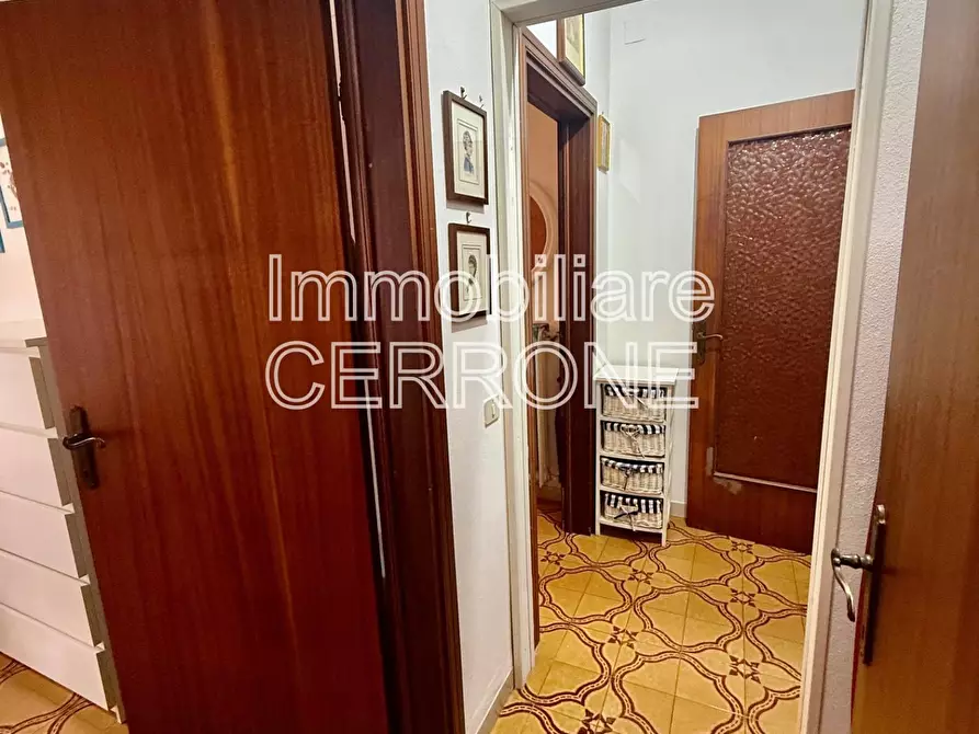 Immagine 16 di Appartamento in vendita  a Cecina