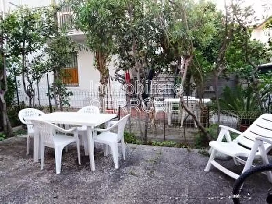 Immagine 20 di Appartamento in vendita  a Cecina