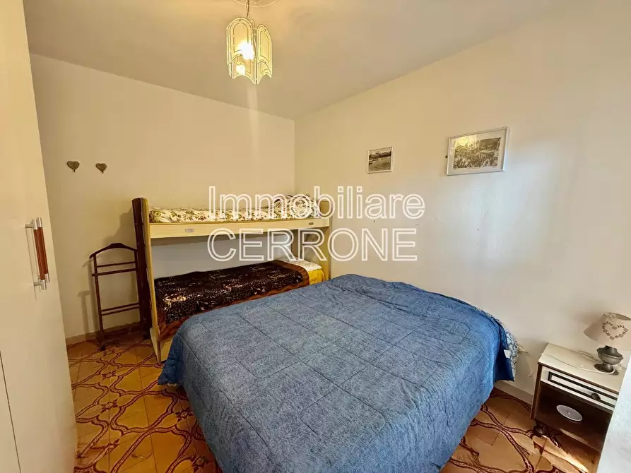 Immagine 9 di Appartamento in vendita  a Cecina