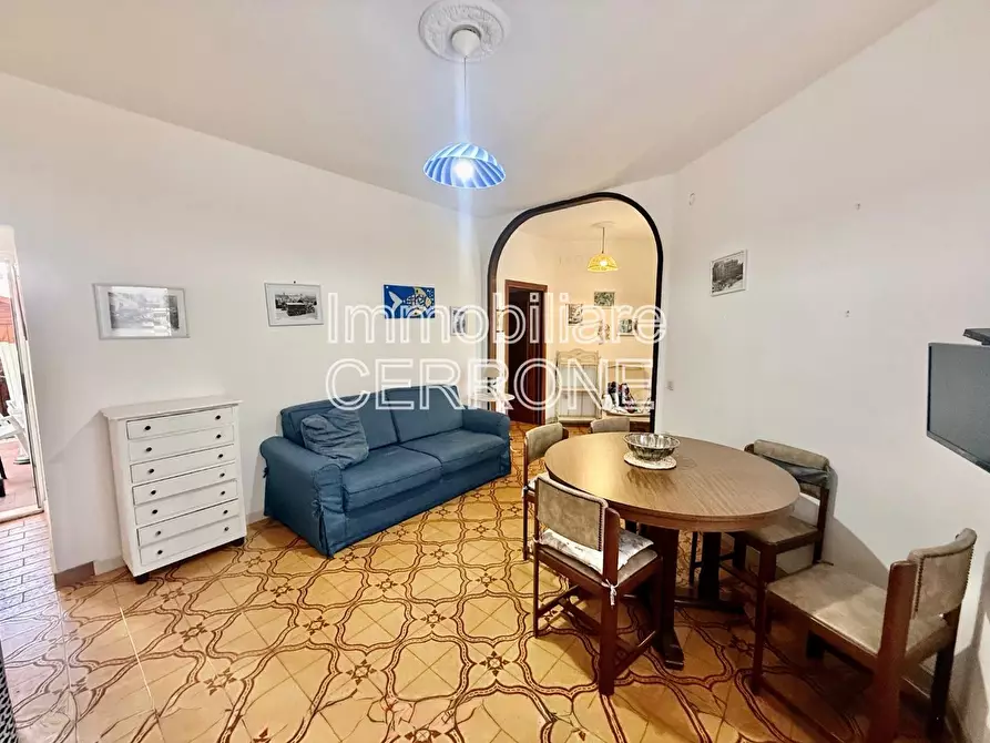 Immagine 1 di Appartamento in vendita  a Cecina