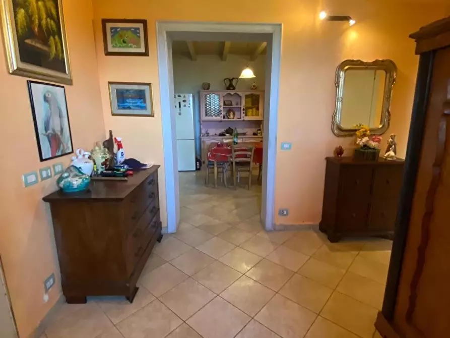 Immagine 30 di Casa colonica in vendita  a Massarosa