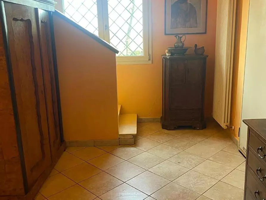 Immagine 50 di Casa colonica in vendita  a Massarosa