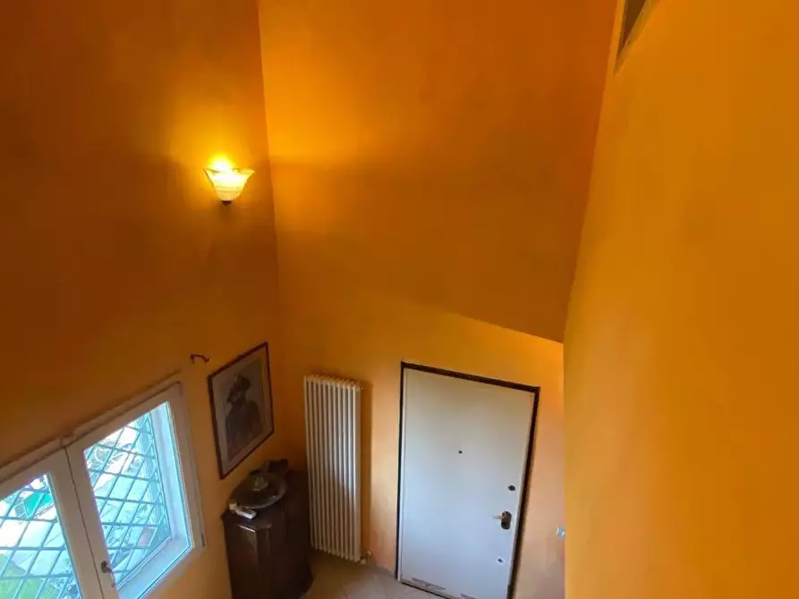 Immagine 27 di Casa colonica in vendita  a Massarosa