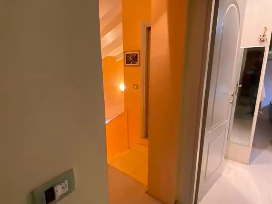 Immagine 28 di Casa colonica in vendita  a Massarosa