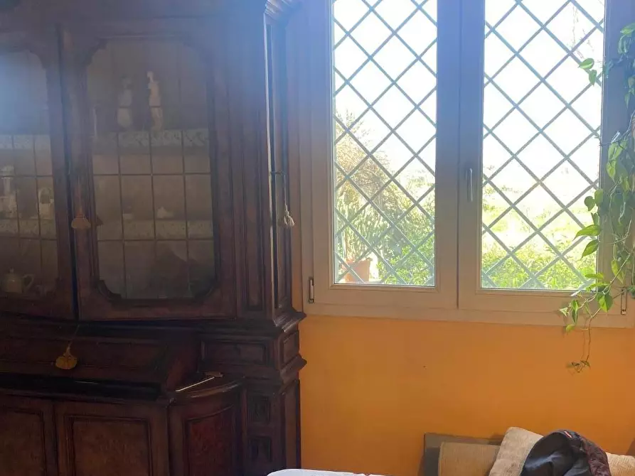 Immagine 38 di Casa colonica in vendita  a Massarosa