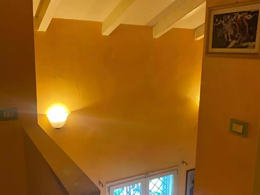 Immagine 17 di Casa colonica in vendita  a Massarosa