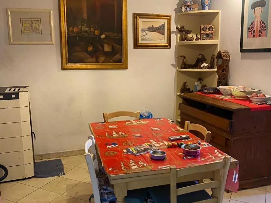 Immagine 48 di Casa colonica in vendita  a Massarosa
