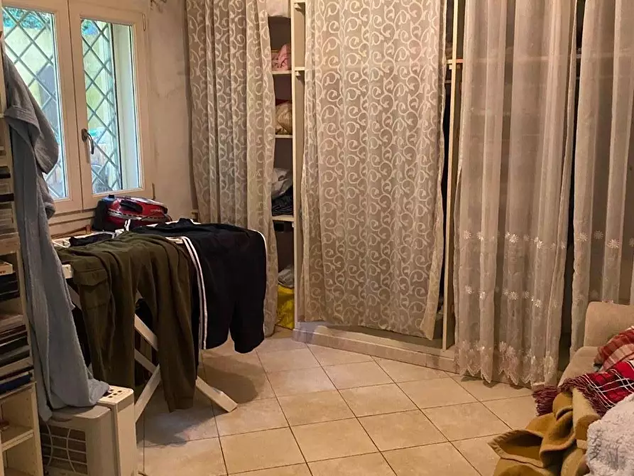 Immagine 40 di Casa colonica in vendita  a Massarosa