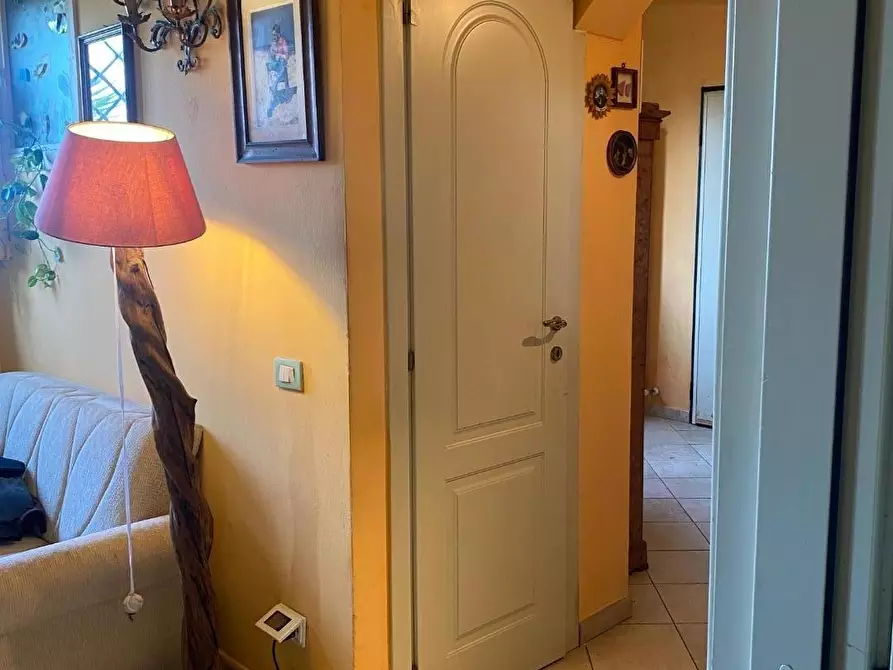 Immagine 44 di Casa colonica in vendita  a Massarosa