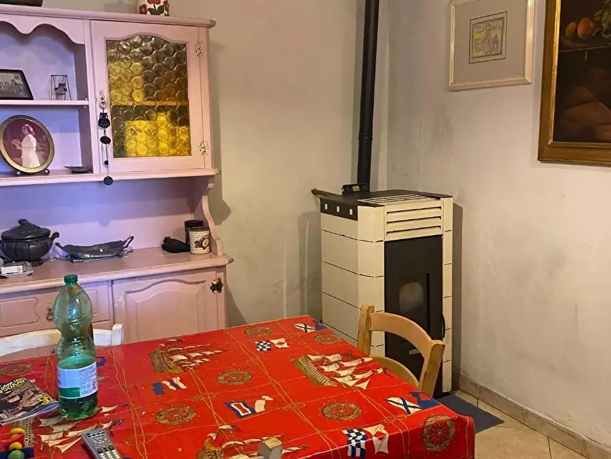 Immagine 42 di Casa colonica in vendita  a Massarosa