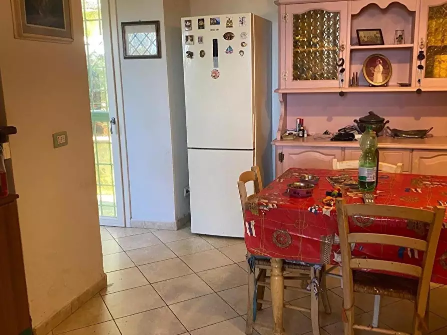 Immagine 43 di Casa colonica in vendita  a Massarosa