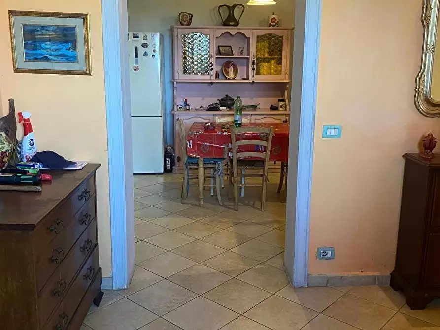 Immagine 31 di Casa colonica in vendita  a Massarosa