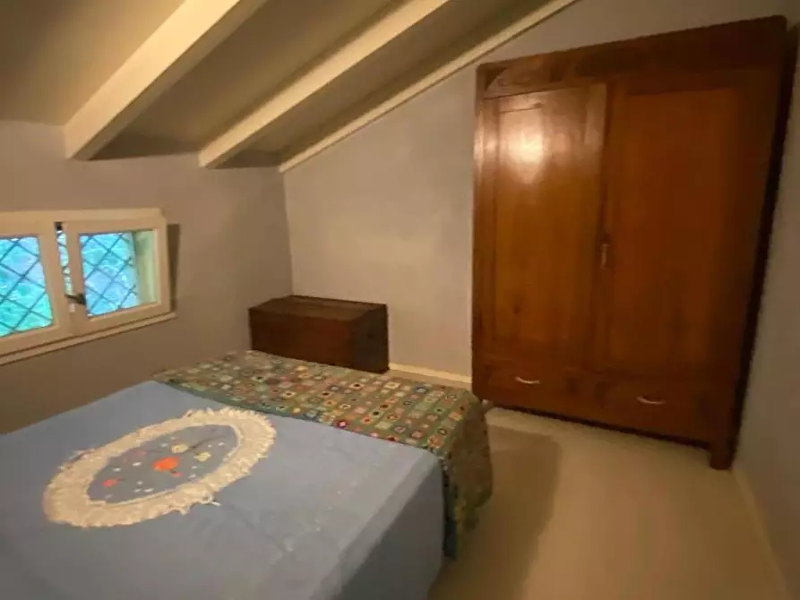 Immagine 26 di Casa colonica in vendita  a Massarosa