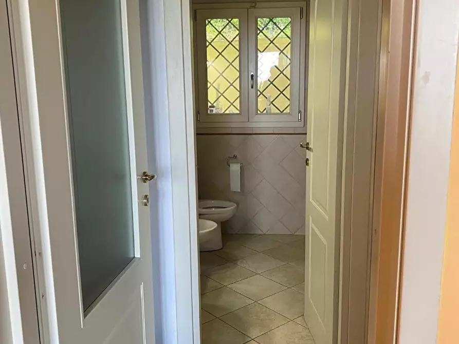 Immagine 41 di Casa colonica in vendita  a Massarosa