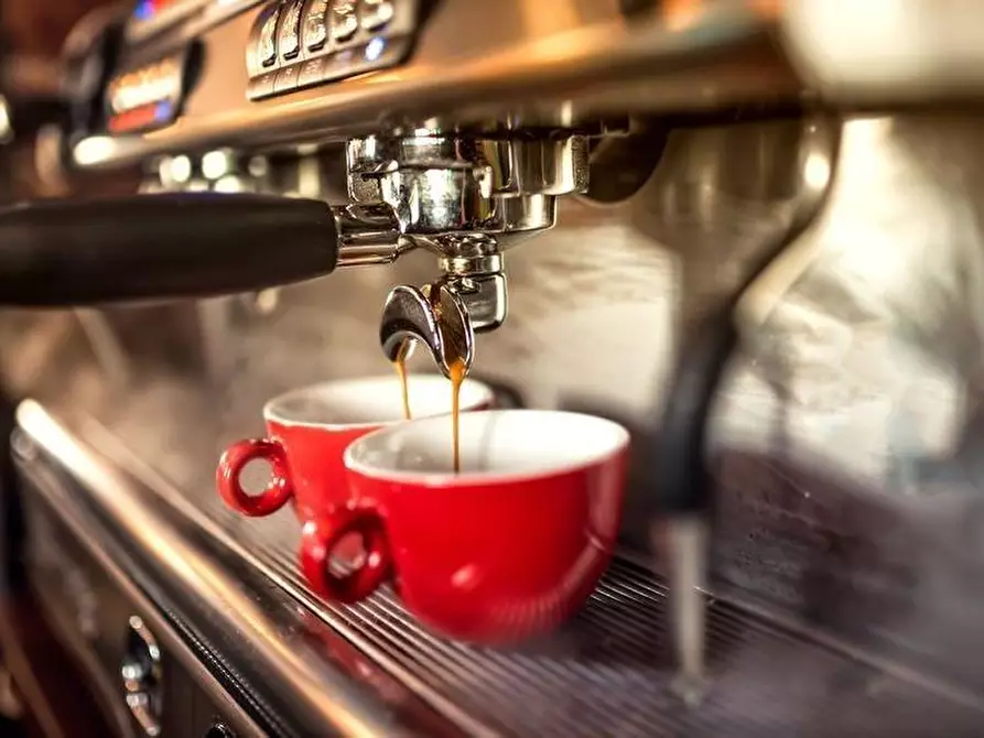 Immagine 1 di Bar / Ristorante in vendita  a Volterra