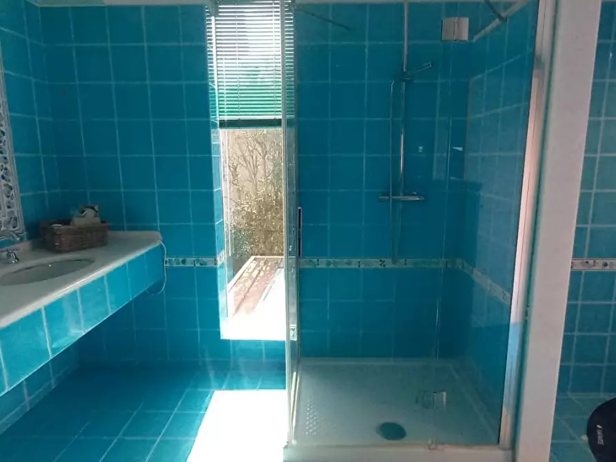 Immagine 54 di Casa indipendente in vendita  a Camaiore