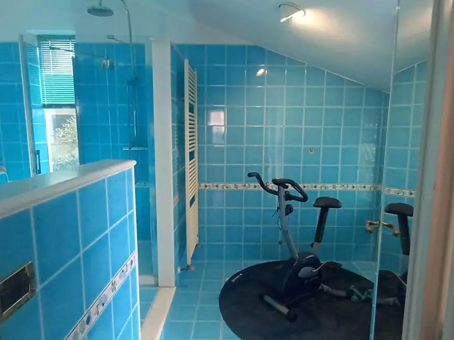 Immagine 47 di Casa indipendente in vendita  a Camaiore