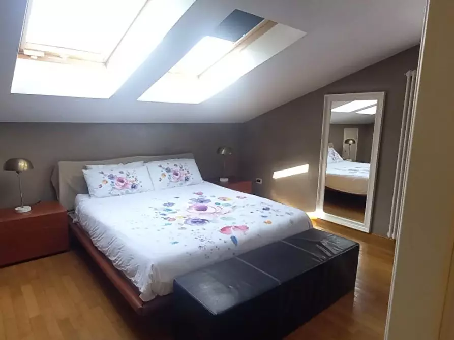 Immagine 45 di Casa indipendente in vendita  a Camaiore