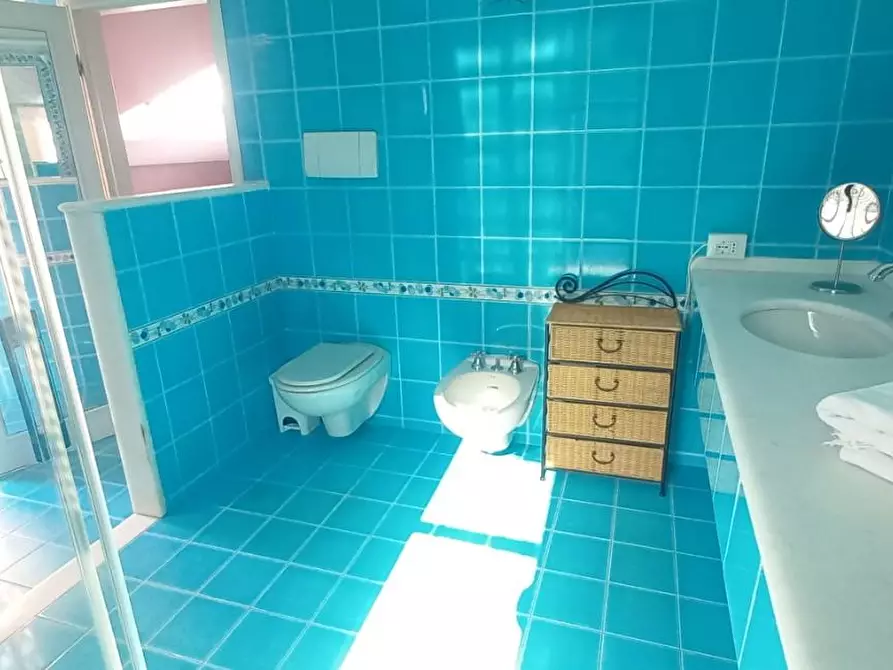 Immagine 51 di Casa indipendente in vendita  a Camaiore