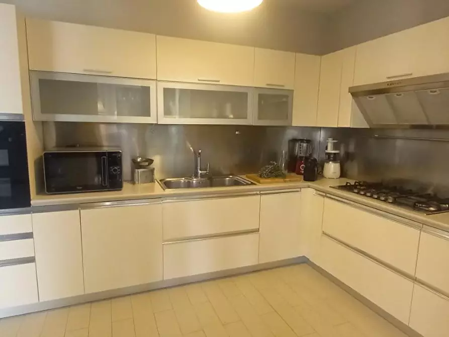 Immagine 5 di Casa indipendente in vendita  a Camaiore