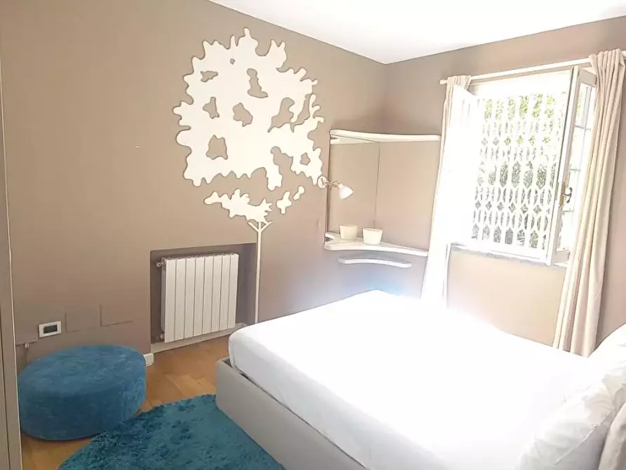 Immagine 58 di Casa indipendente in vendita  a Camaiore