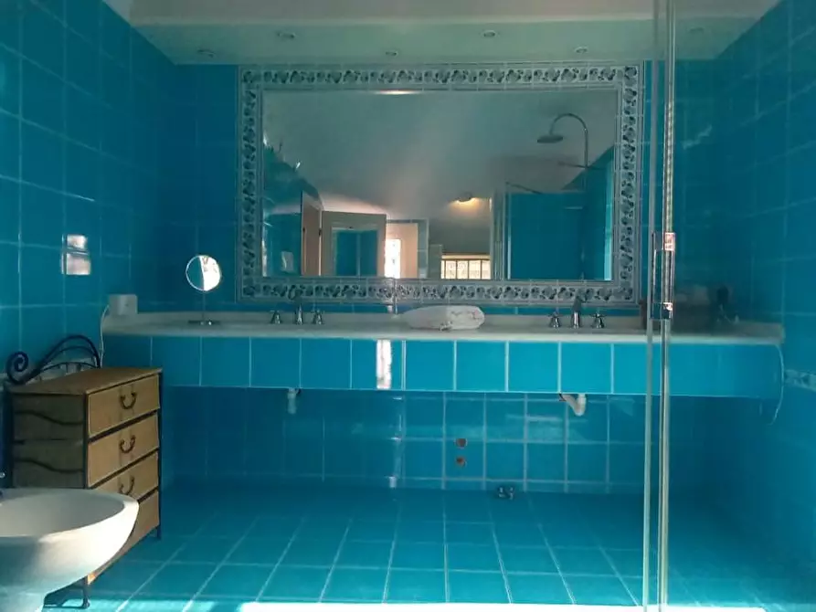 Immagine 49 di Casa indipendente in vendita  a Camaiore