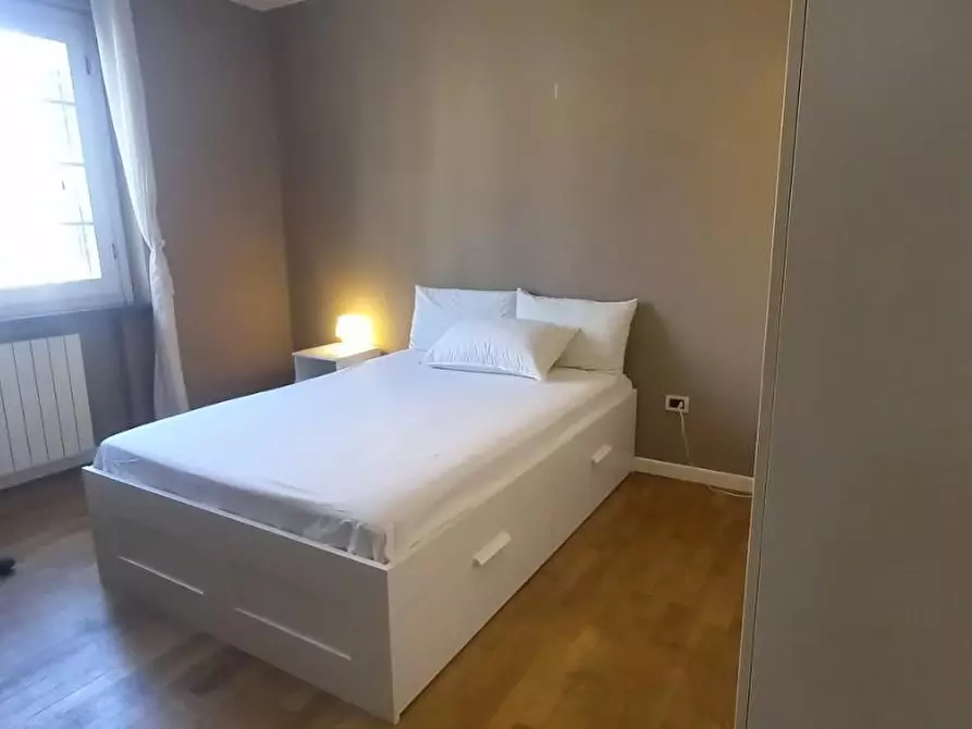 Immagine 33 di Casa indipendente in vendita  a Camaiore