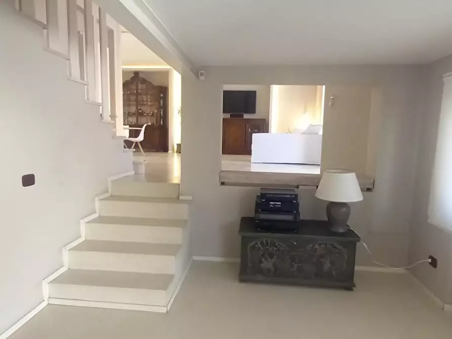 Immagine 31 di Casa indipendente in vendita  a Camaiore