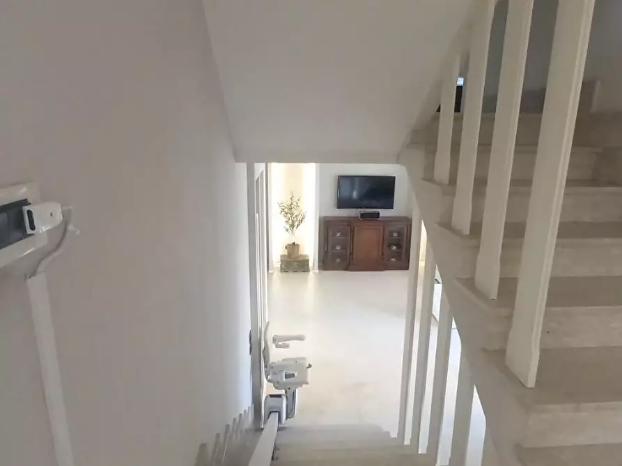 Immagine 44 di Casa indipendente in vendita  a Camaiore