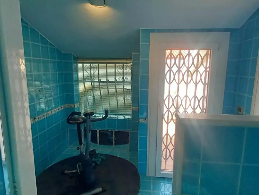 Immagine 53 di Casa indipendente in vendita  a Camaiore