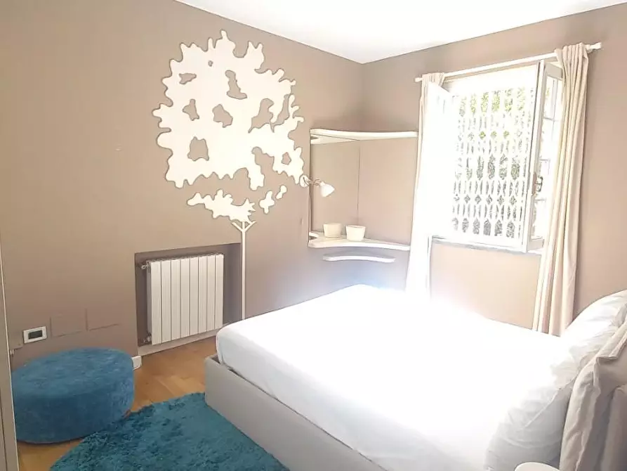 Immagine 36 di Casa indipendente in vendita  a Camaiore