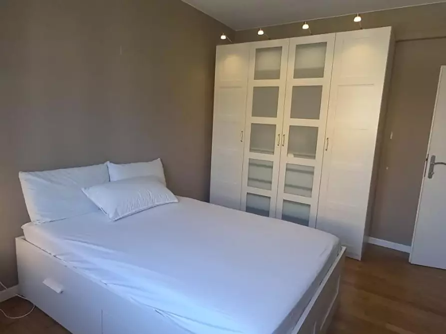 Immagine 34 di Casa indipendente in vendita  a Camaiore